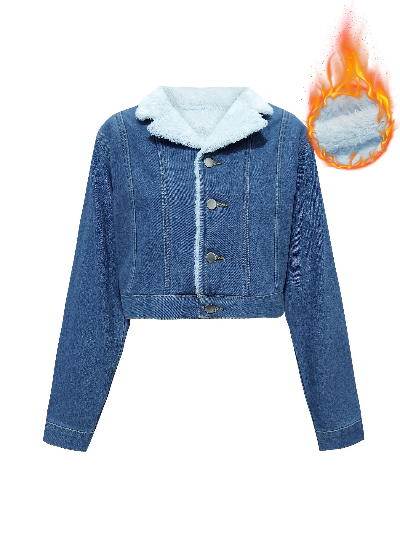https://img.kwcdn.com/product/fancy/e1449f72-5195-4eea-8a4a-ac5084707762.jpg