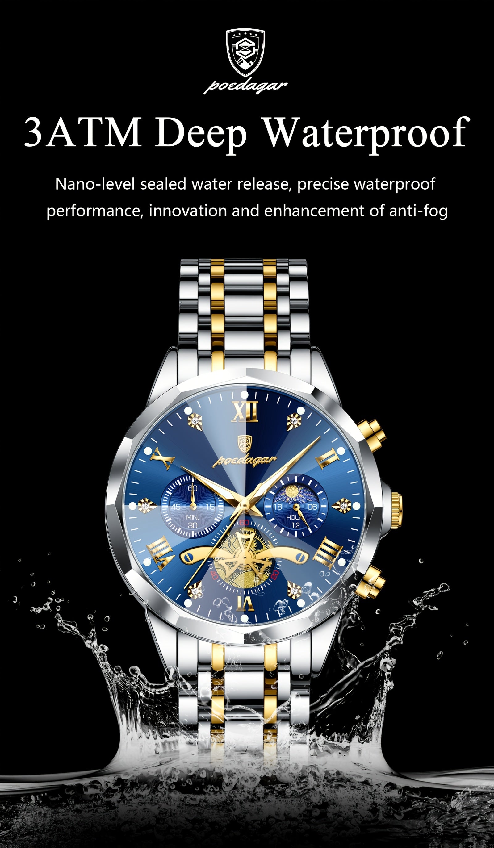 https://img.kwcdn.com/product/fancy/e282a011-4ae2-4fa8-ae90-c4525f76b207.jpg