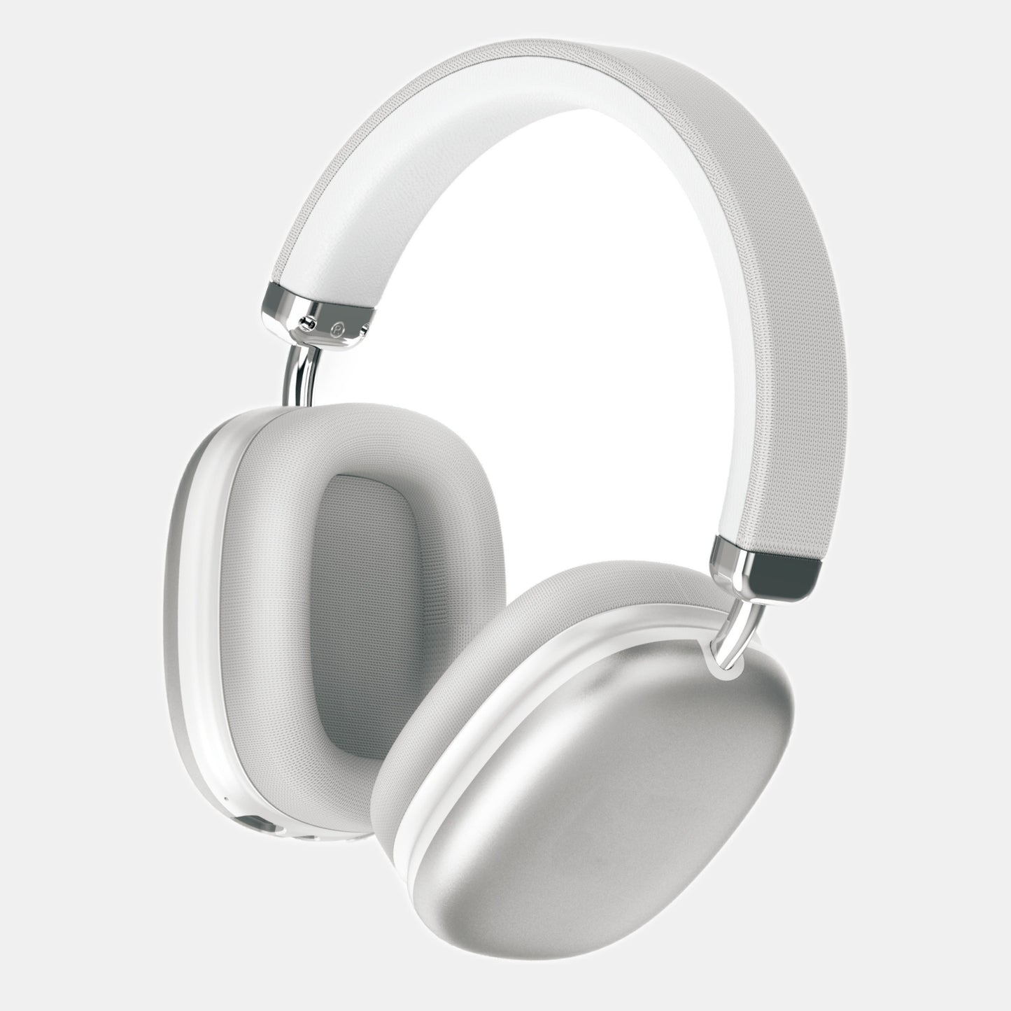 https://img.kwcdn.com/product/fancy/e29b6777-cb51-4530-a3a4-1287f25ef23e.jpg
