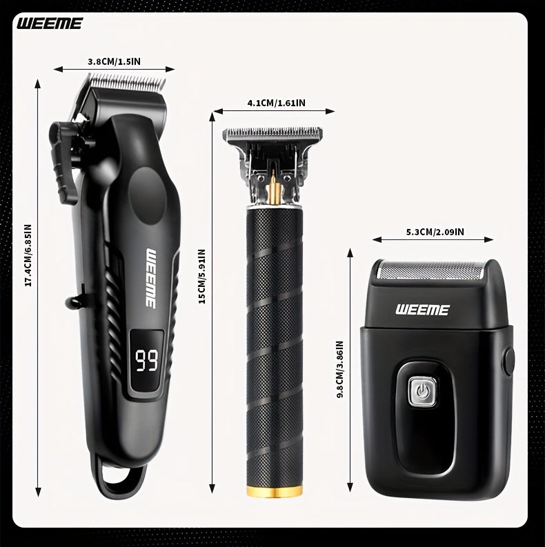https://img.kwcdn.com/product/fancy/e407c9d3-36ce-409a-b86e-d041e466f8e2.jpg