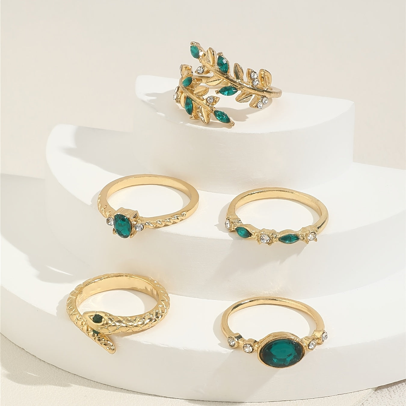 https://img.kwcdn.com/product/fancy/e419a9a5-1cc4-4035-85e0-247c0e5e9520.jpg
