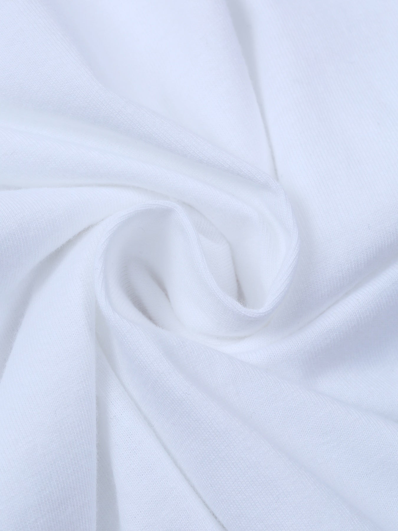 https://img.kwcdn.com/product/fancy/e5086816-efe2-4626-b9ef-e0fbdb9b06a2.jpg