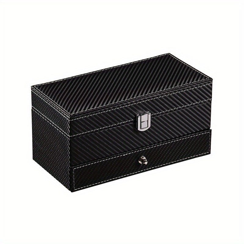 https://img.kwcdn.com/product/1e233165dc/e5897117-f885-4411-8e08-0662c10d08dd_800x800.jpeg