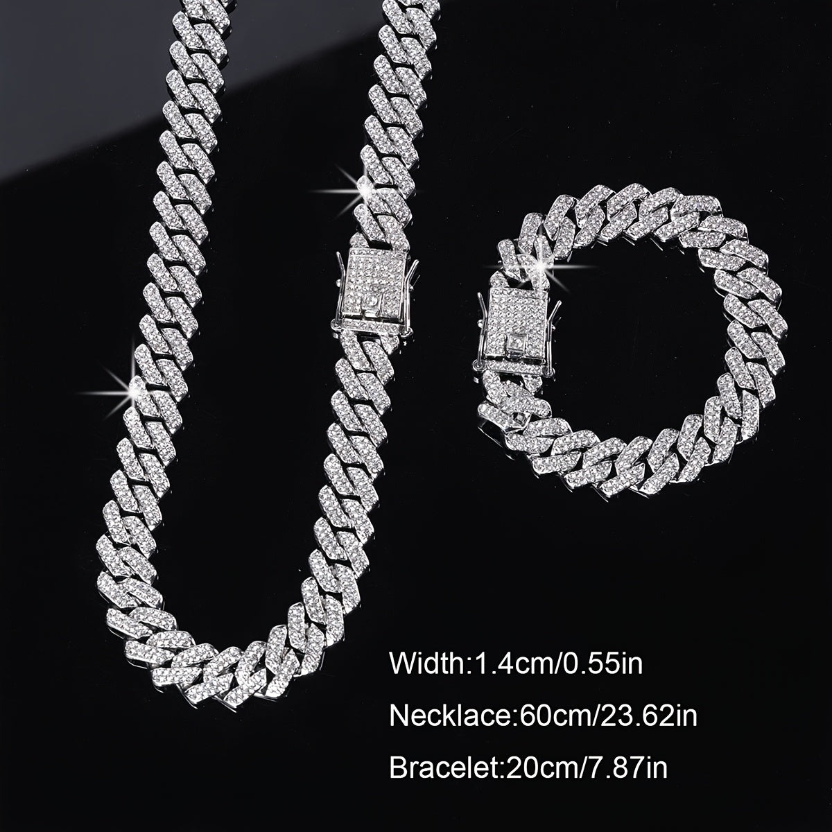 https://img.kwcdn.com/product/fancy/e5d54655-707e-407b-96ea-d2073fa85992.jpg