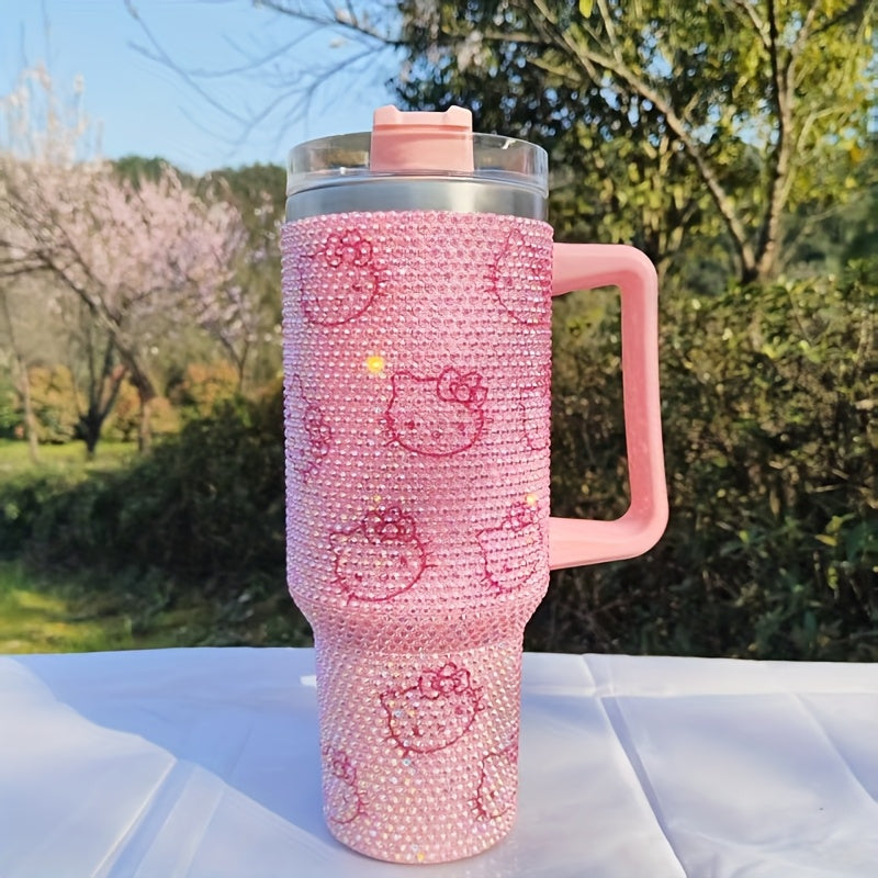 https://img.kwcdn.com/product/fancy/e5ec74b8-230c-465c-9a03-dbcbe8ac0244.jpg