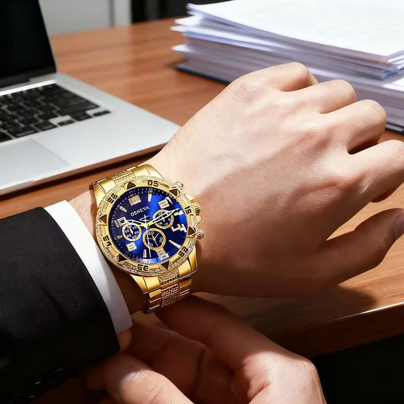 https://img.kwcdn.com/product/open/e7f3ace2945c41d8b8a614364a619042-goods.jpeg