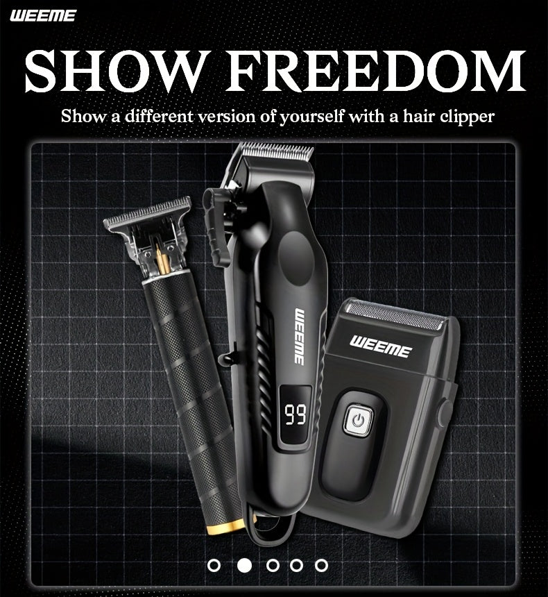 https://img.kwcdn.com/product/fancy/ea4c6744-687e-4c2a-8d25-869ccb1e6a3e.jpg