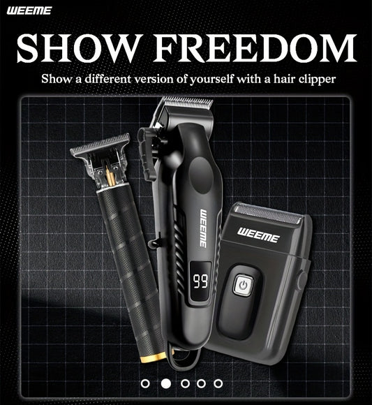 https://img.kwcdn.com/product/fancy/ea4c6744-687e-4c2a-8d25-869ccb1e6a3e.jpg