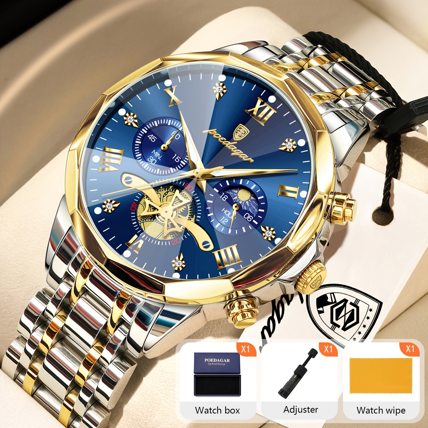 https://img.kwcdn.com/product/fancy/ede9bd09-6816-4d45-a524-23c576318e8d.jpg