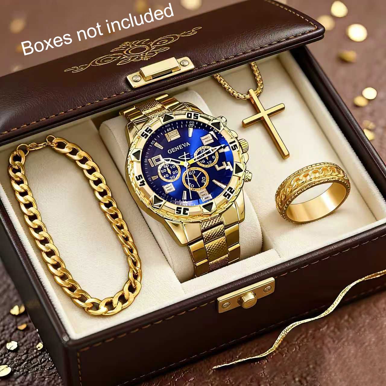 https://img.kwcdn.com/product/open/ee3b0373e413419d98b83925a256efce-goods.jpeg
