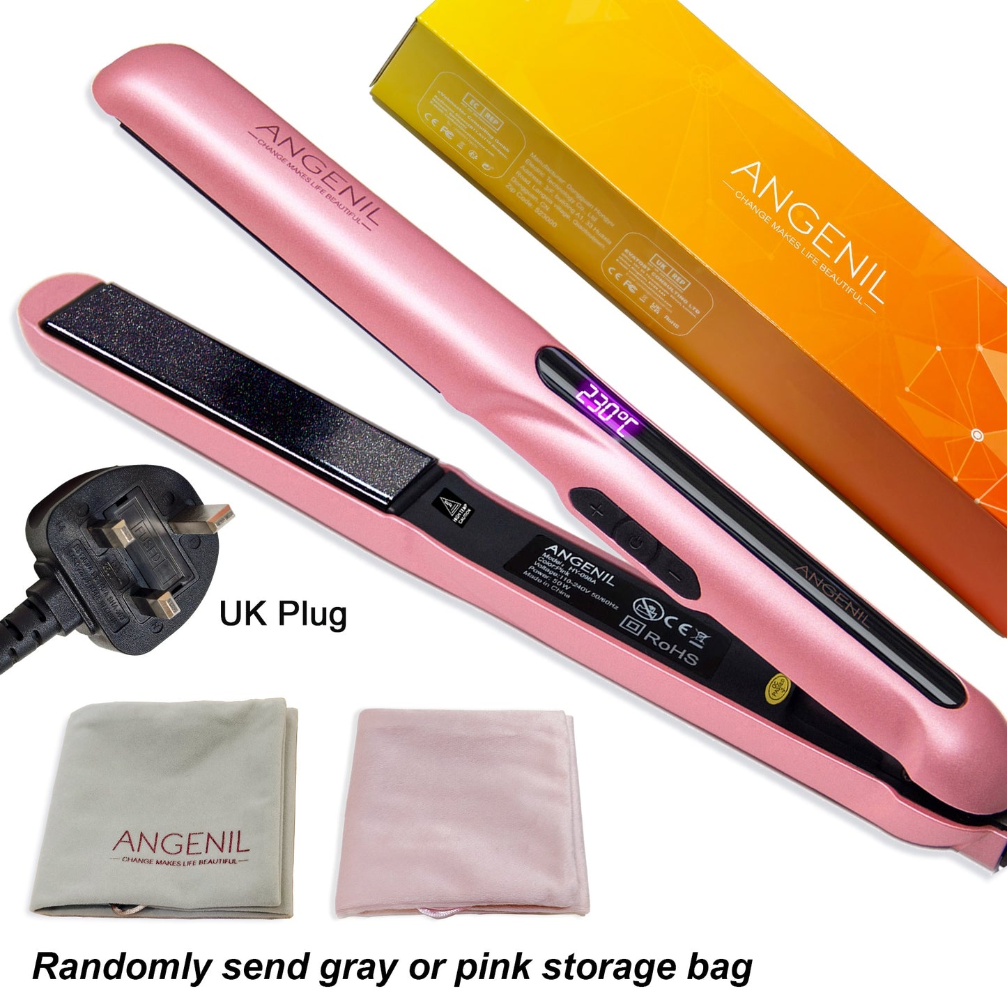 https://img.kwcdn.com/product/fancy/ee5fbcce-648f-4839-81a7-50c387c30975.jpg