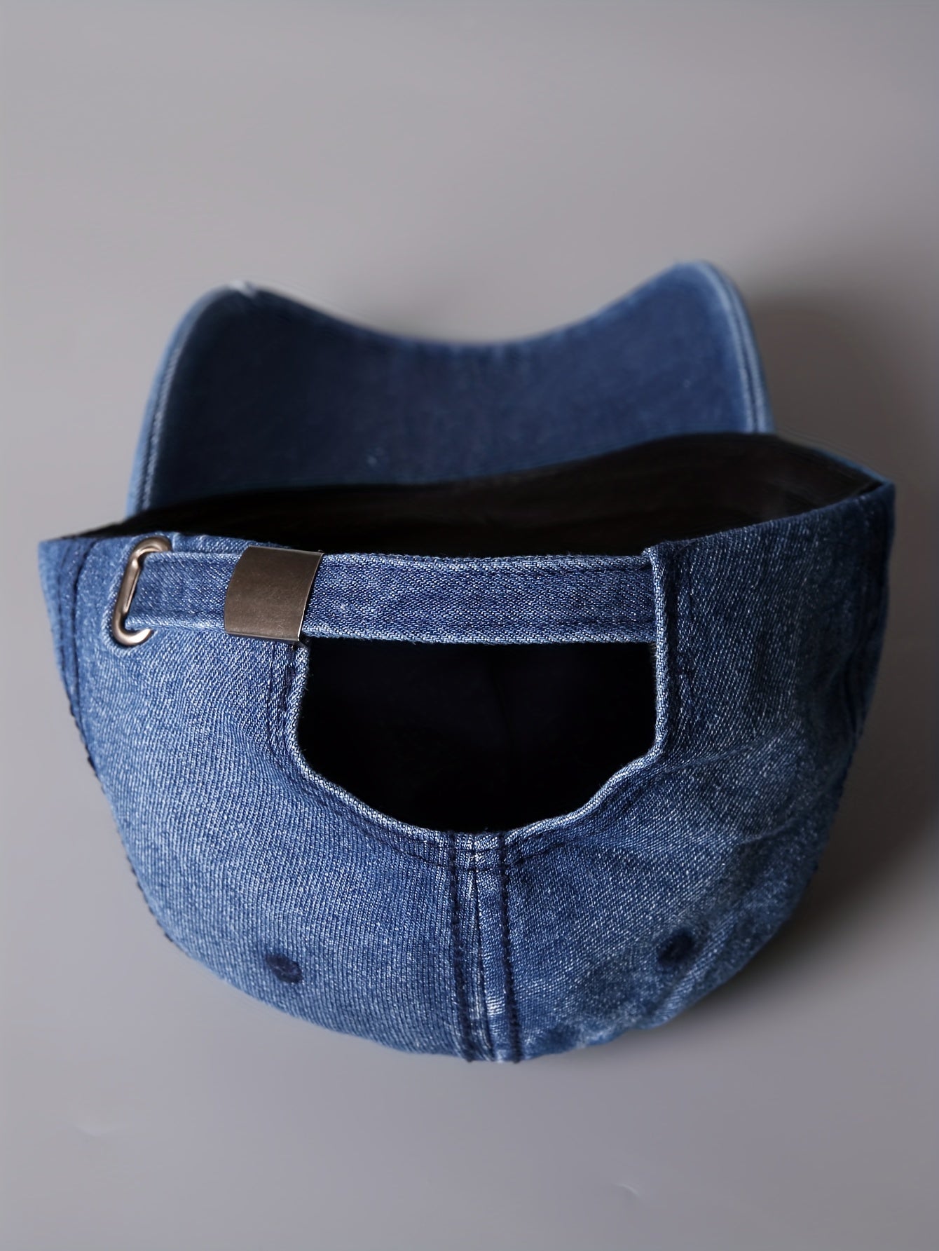 https://img.kwcdn.com/product/fancy/efb94c01-1233-4410-9787-e611f4887eee.jpg