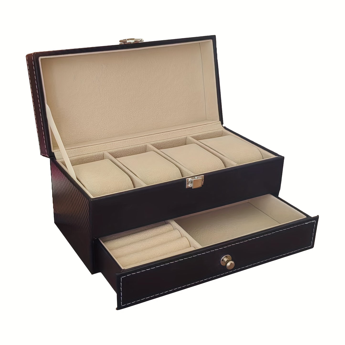 https://img.kwcdn.com/product/fancy/f033e2c9-6279-48d5-88d9-c58b6129ac09.jpg
