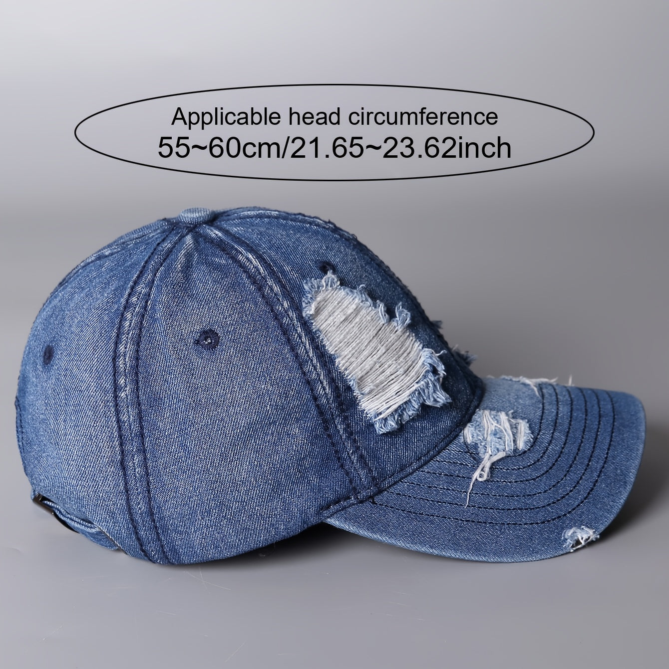 https://img.kwcdn.com/product/fancy/f2f613f4-9d83-4248-86b6-3f7d094b4f55.jpg