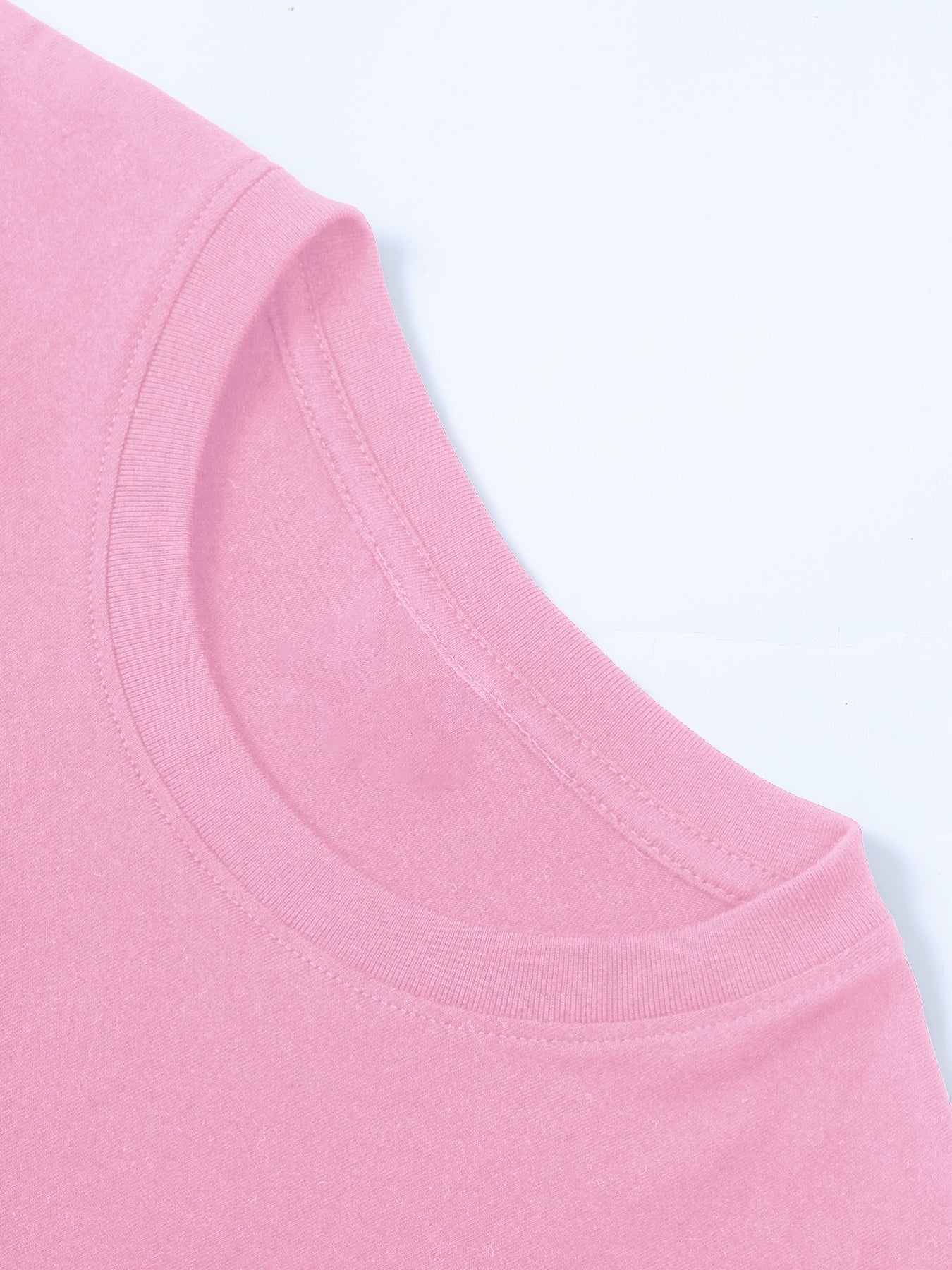 https://img.kwcdn.com/product/fancy/f4bc9c28-96bb-4328-b1a8-038d0c4bf7bc.jpg