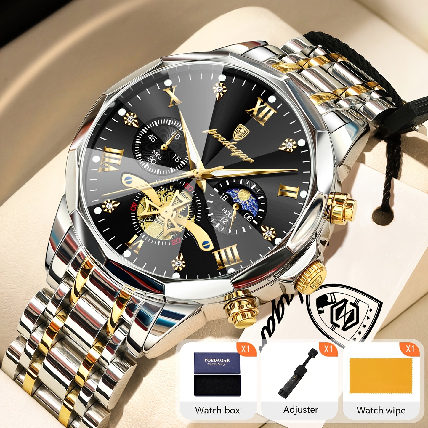https://img.kwcdn.com/product/fancy/f67f0f41-7909-4d02-9aee-538c4cbeea83.jpg