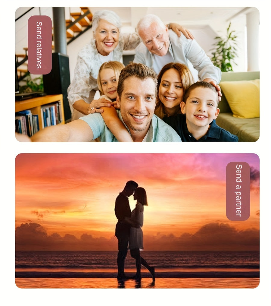 https://img.kwcdn.com/product/fancy/f7e123b4-9acb-449e-910c-c02685938278.jpg