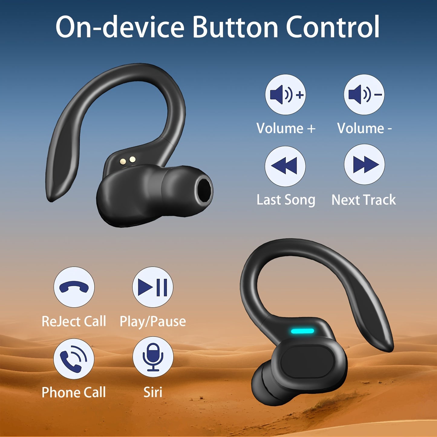https://img.kwcdn.com/product/open/f8b910a75c67474984ff8b76e34661b6-goods.jpeg