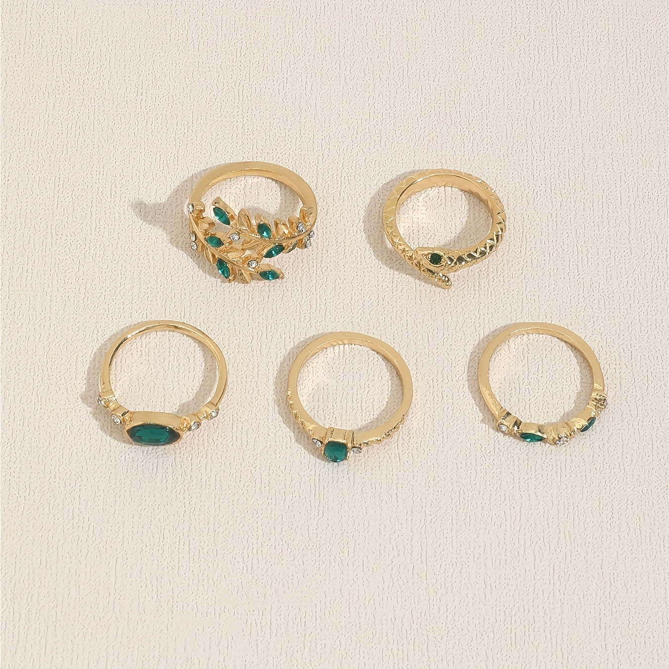 https://img.kwcdn.com/product/fancy/fa3b8581-fe5b-483c-80bc-837468daf063.jpg