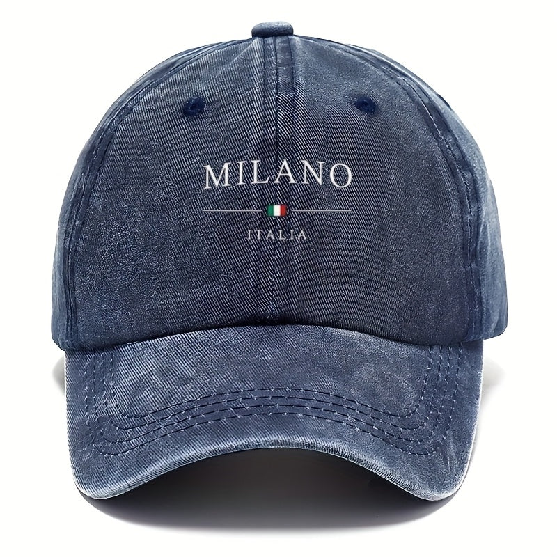 https://img.kwcdn.com/product/fancy/fae7081d-68fa-4c7c-bbb8-f74564523044.jpg