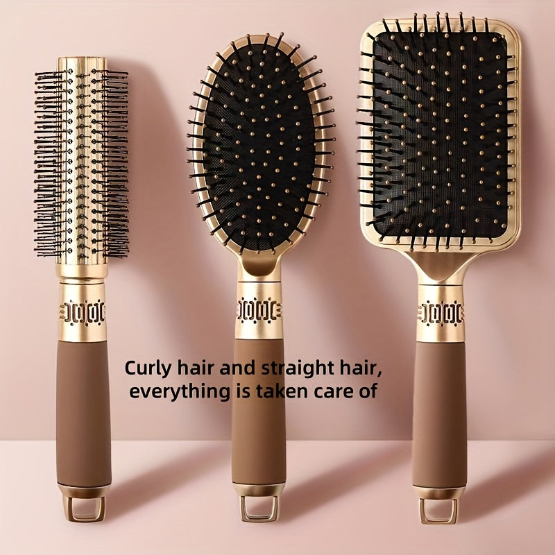 https://img.kwcdn.com/product/fancy/fc6b662e-0475-43de-aef9-f174faf3d19b.jpg