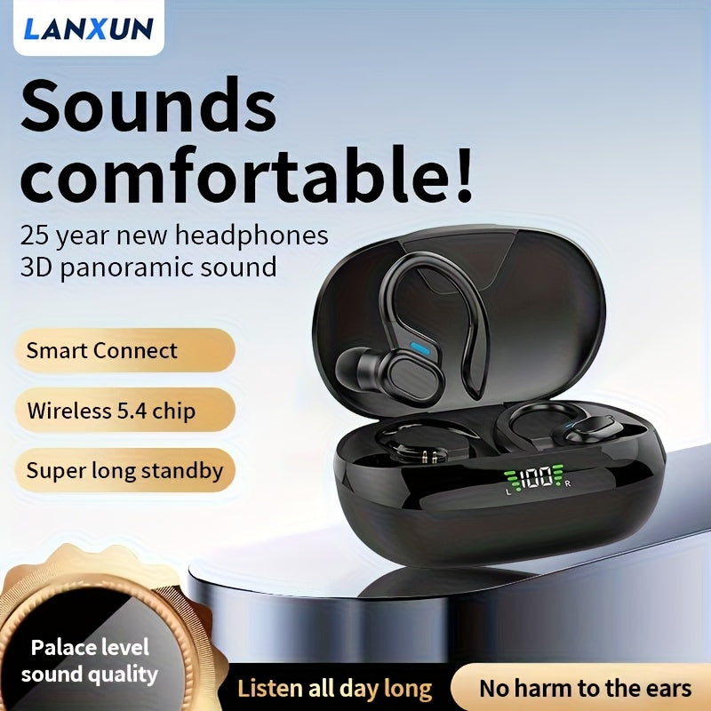 https://img.kwcdn.com/product/fancy/ff78d55b-09e3-4239-8885-7cb5b044b97a.jpg