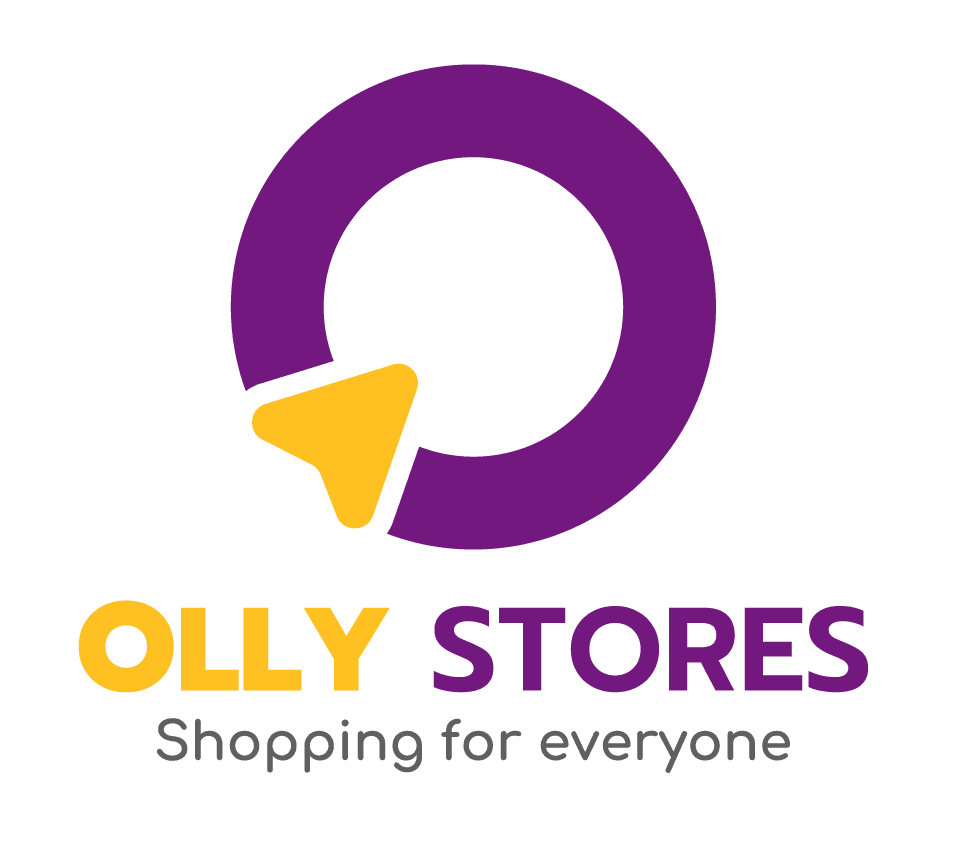 OLLY Store